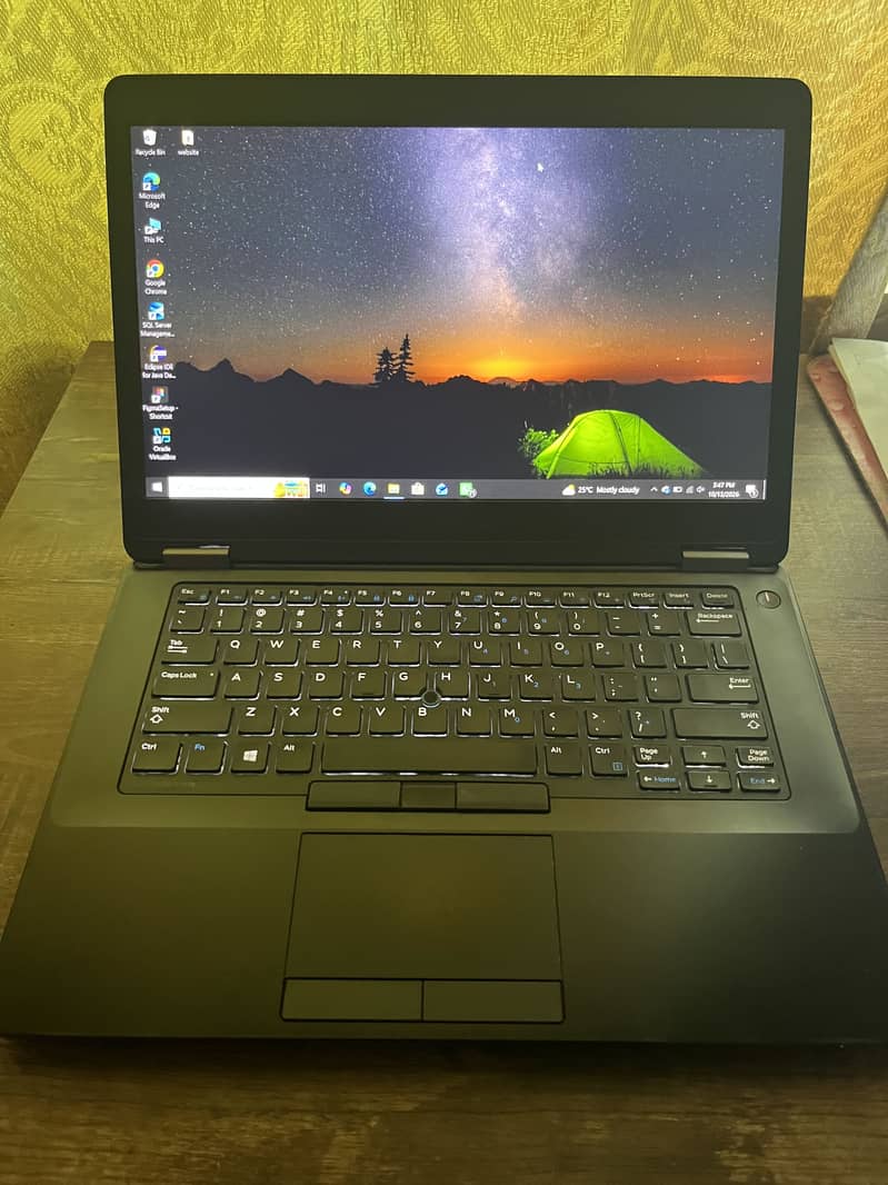 Core i5 6th gen 0