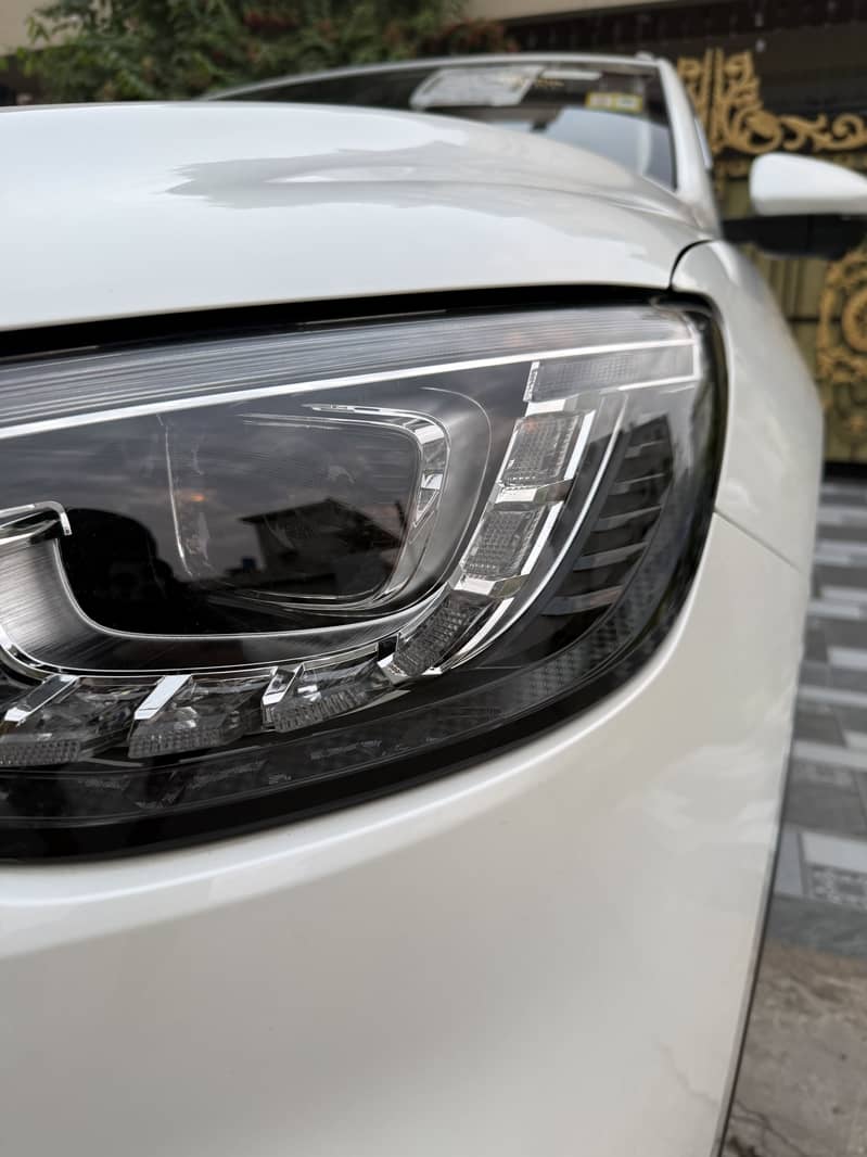 MG HS 2021 19