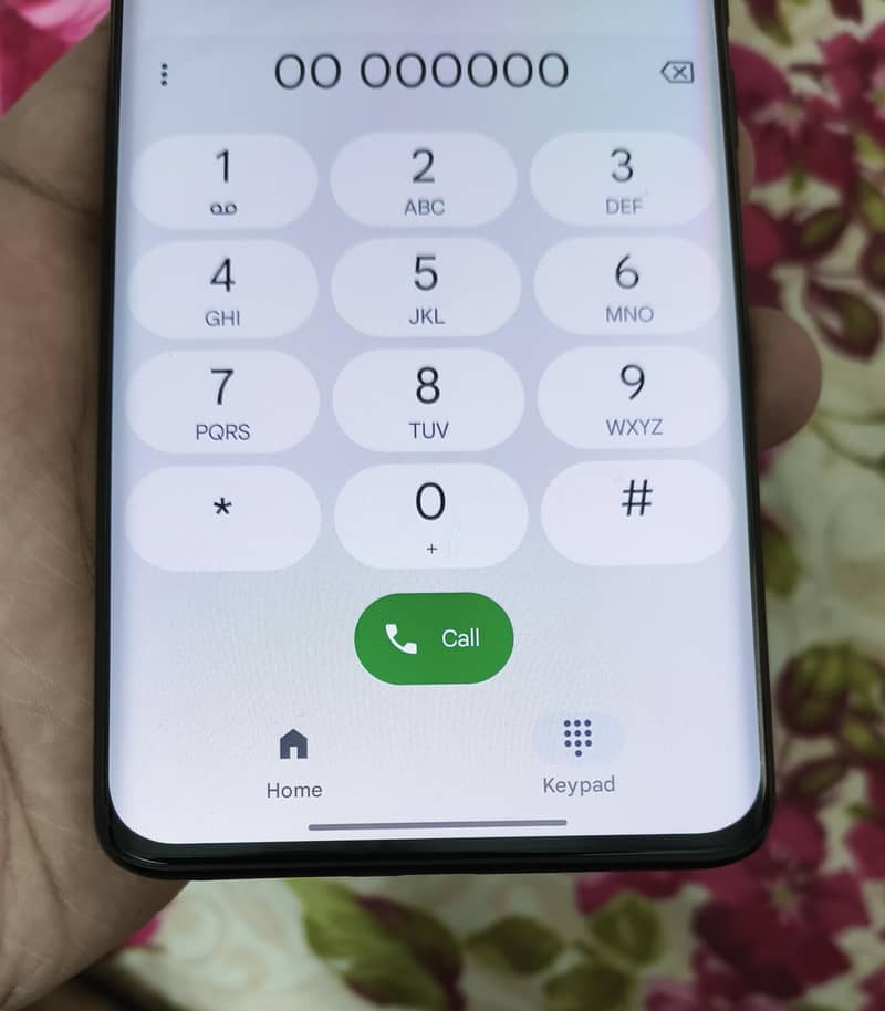 Xiaomi Redmi Note 15 2