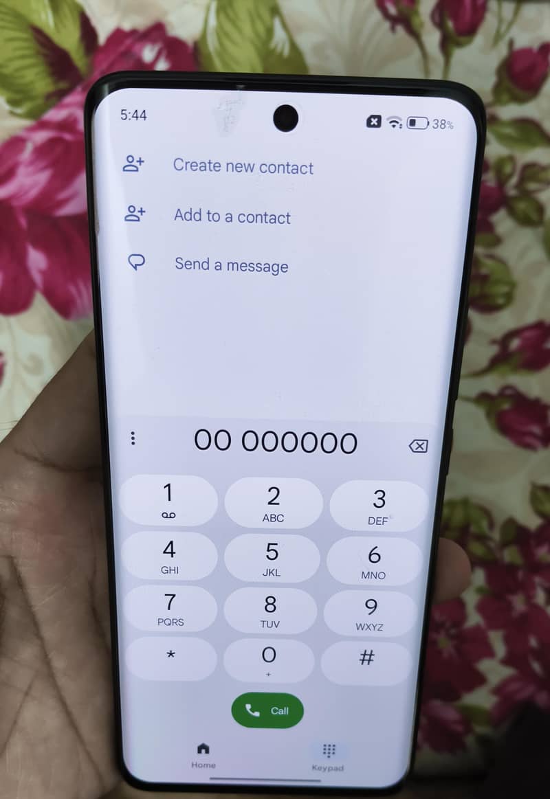 Xiaomi Redmi Note 15 3