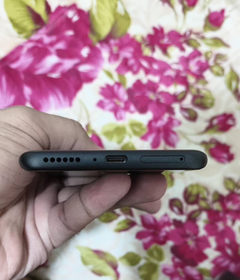 Xiaomi Redmi Note 15 5