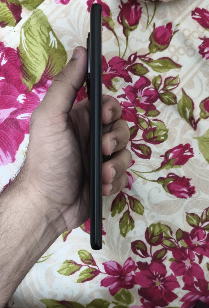Xiaomi Redmi Note 15 6