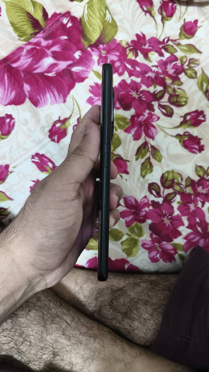 Xiaomi Redmi Note 15 7