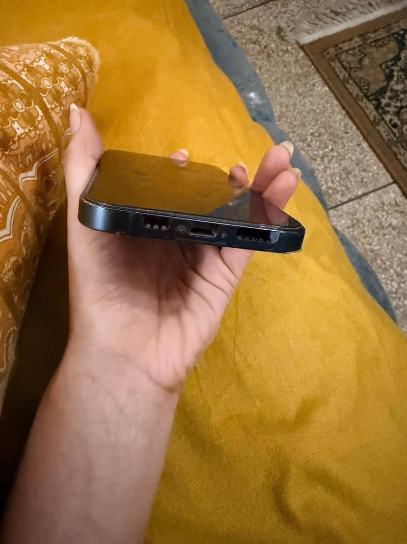 Apple iPhone 12 Pro 7