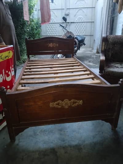 used furniture