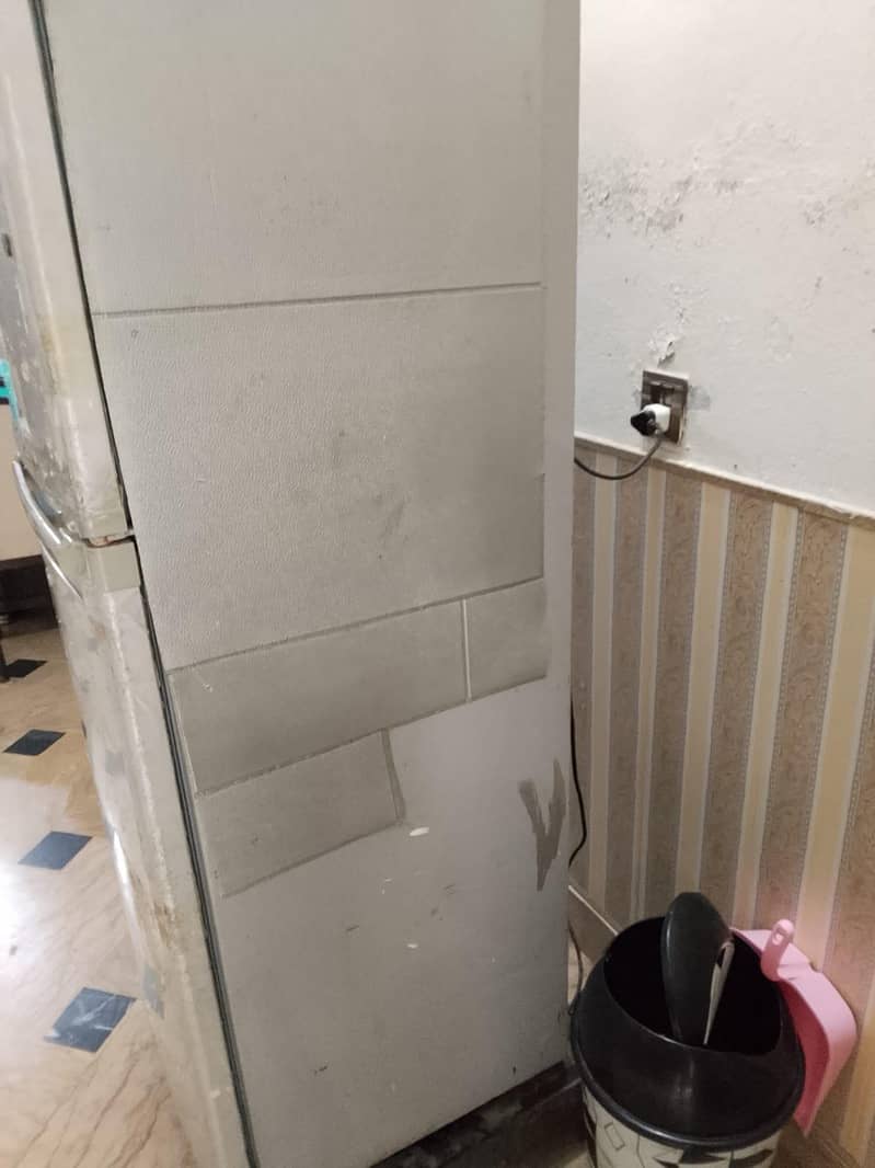 orient refrigerators 0