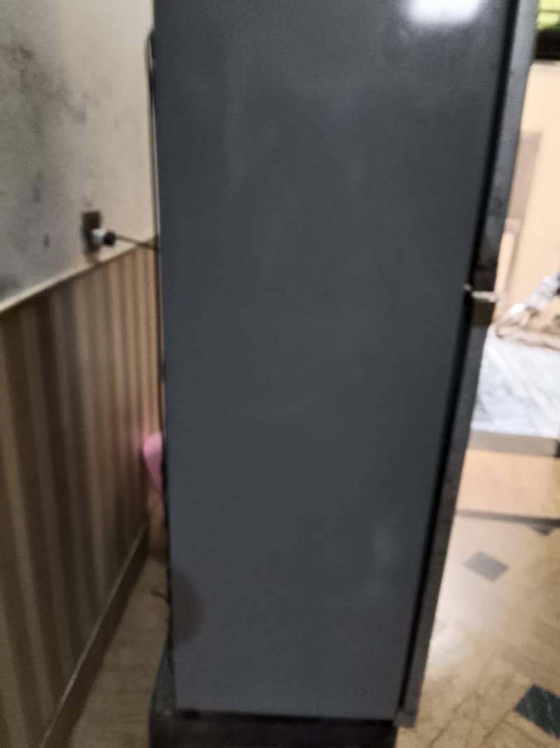 orient refrigerators 2