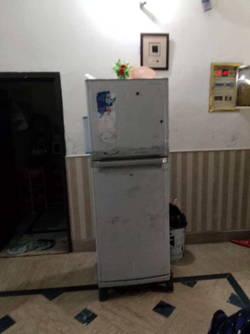 orient refrigerators 3