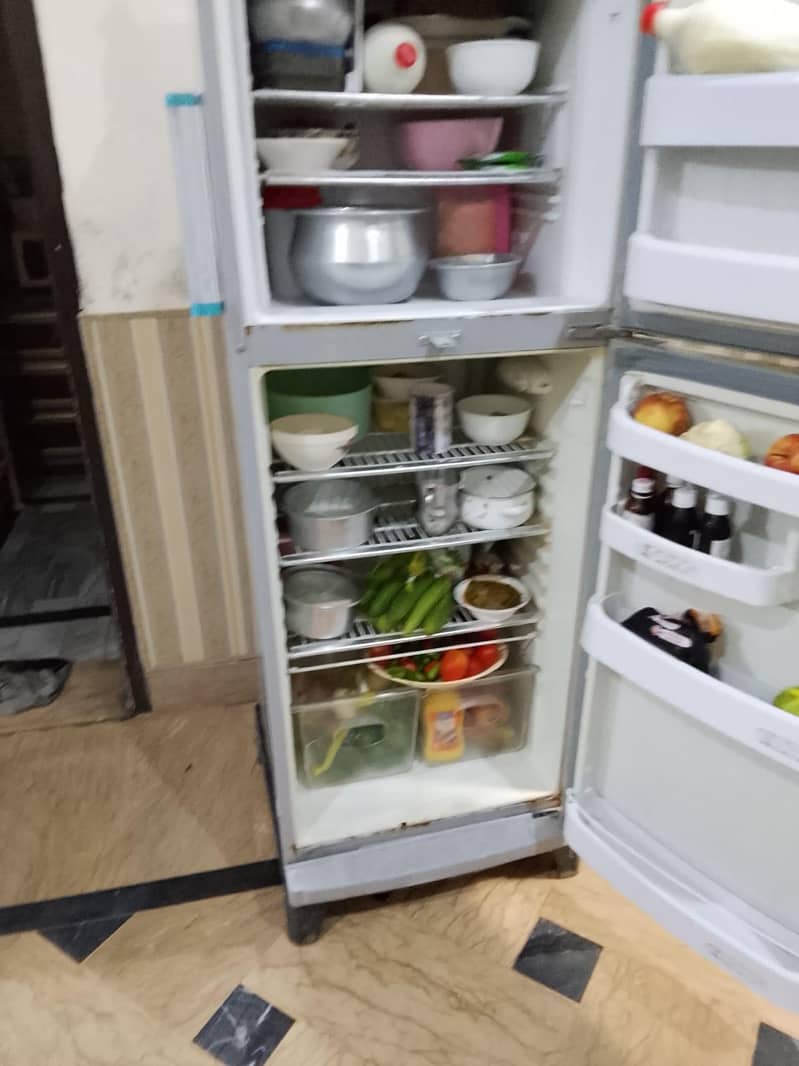 orient refrigerators 6