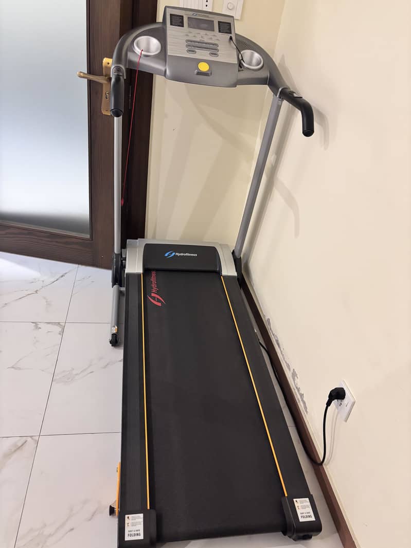Like new 2