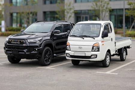 shehzore driver available haval . Revo . cars.