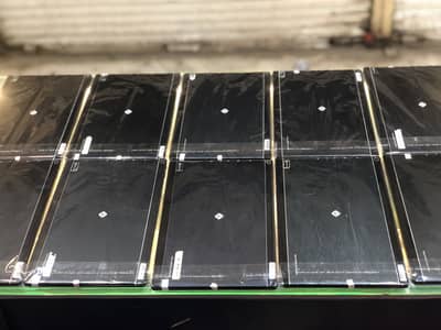 INTEL TABLET FOR KIDS 