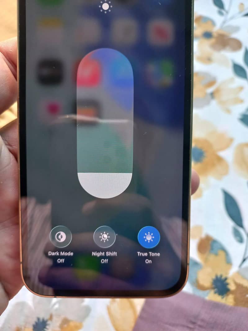 Apple iPhone 13 Pro 4