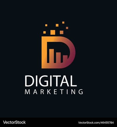 Online job available…. .