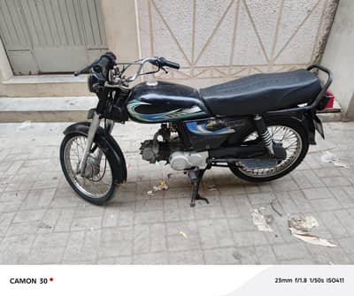 for sale super star 2016 model