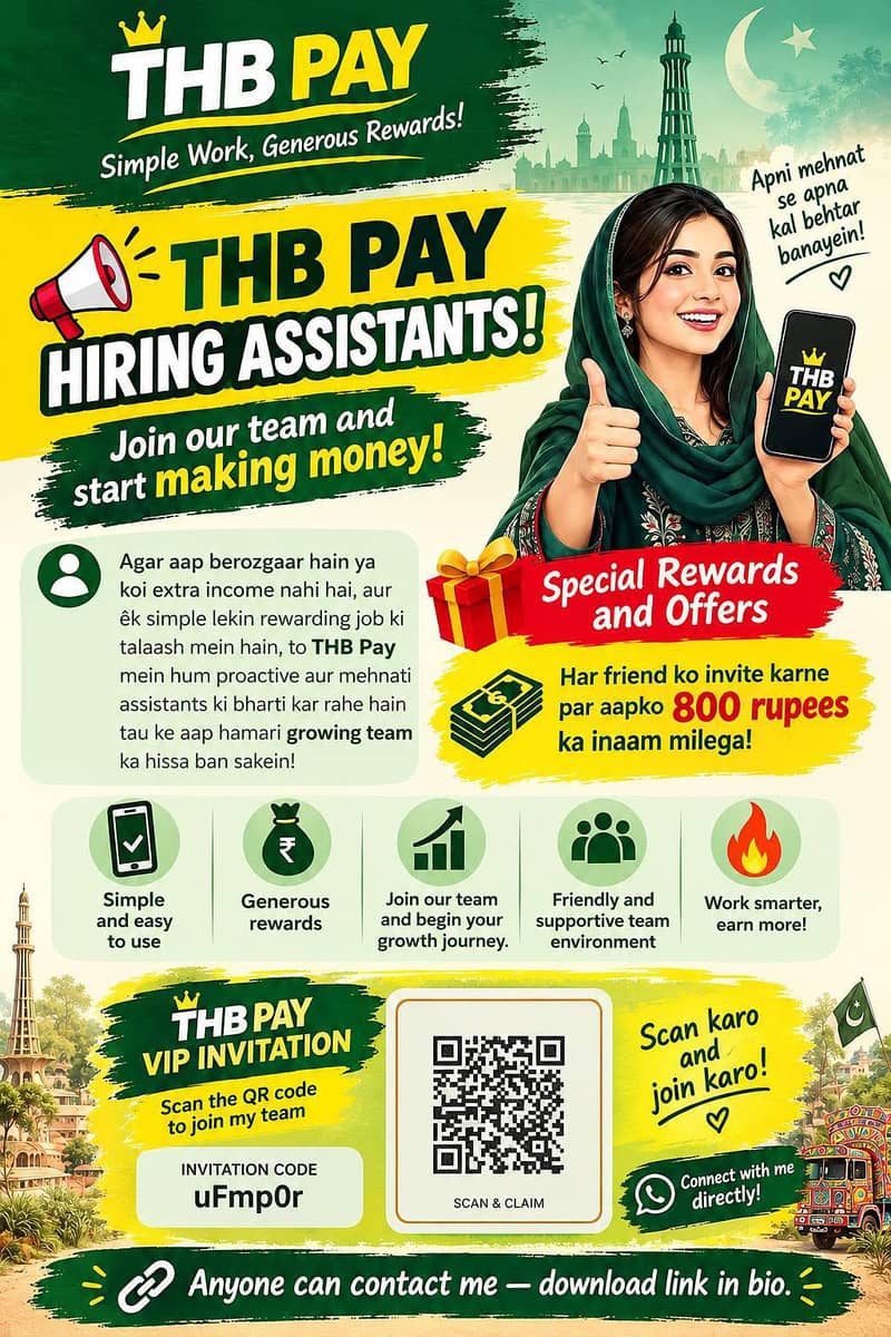 Online earning 0