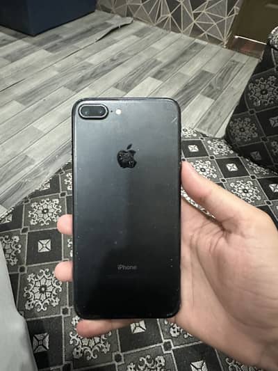 Urgent sale