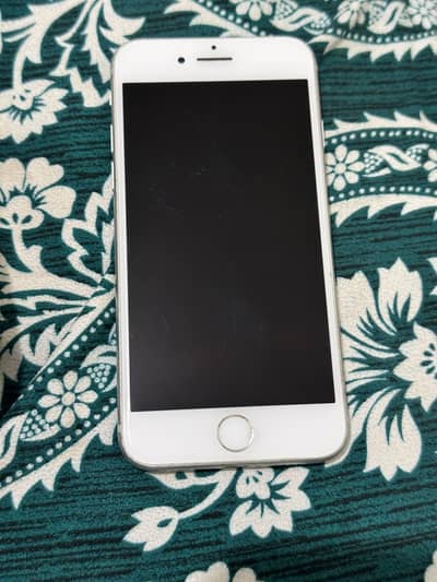 Apple iPhone 8