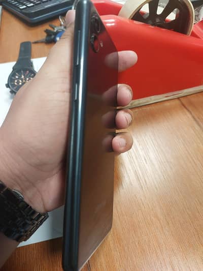 Samsung Mobile A04