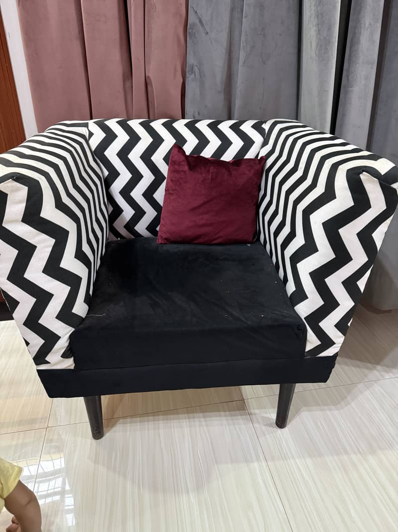 Sofa chairs 0