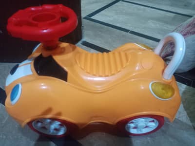 For sale