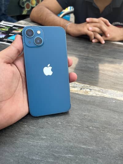 Apple iPhone 13 128GB