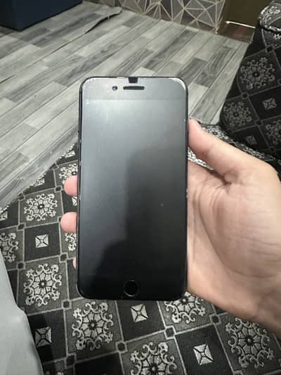 Urgent sale