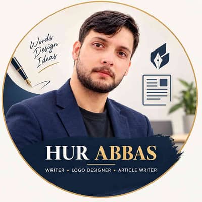 Abbas