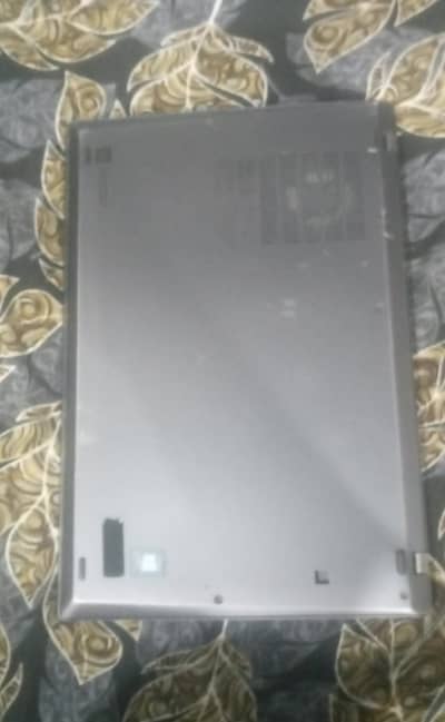 lenovo thinkpad premium ultrabook