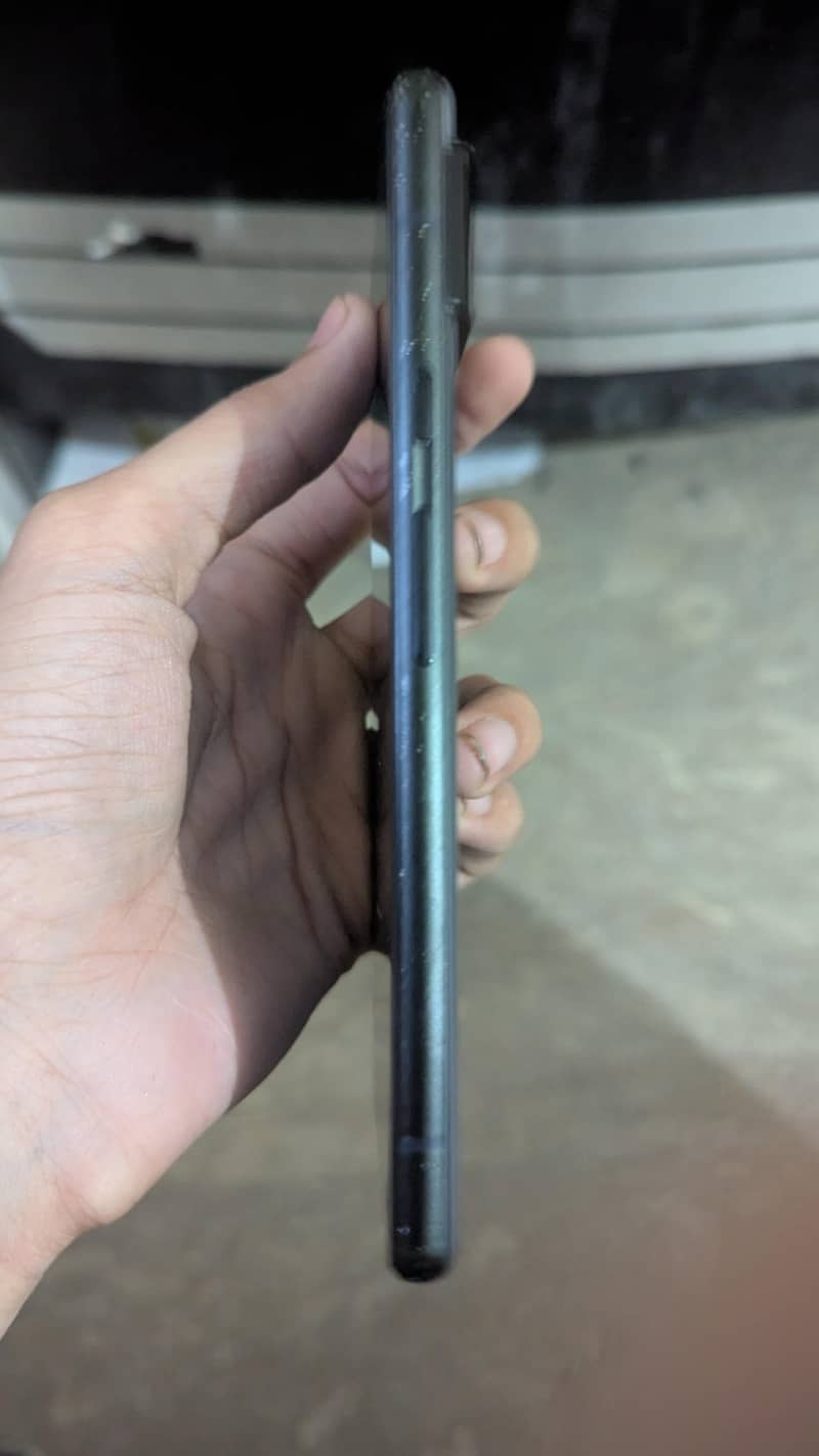 Google Pixel 6 6