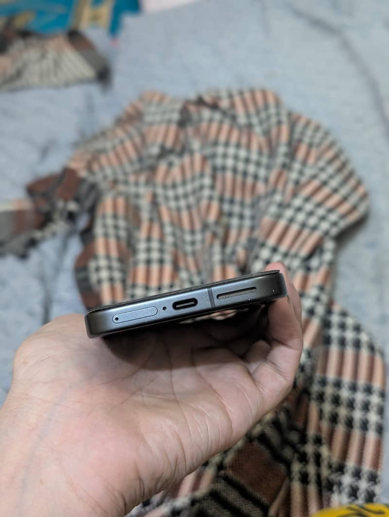 Google Pixel 9a 2