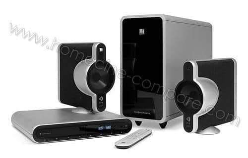 kef kit 120 1