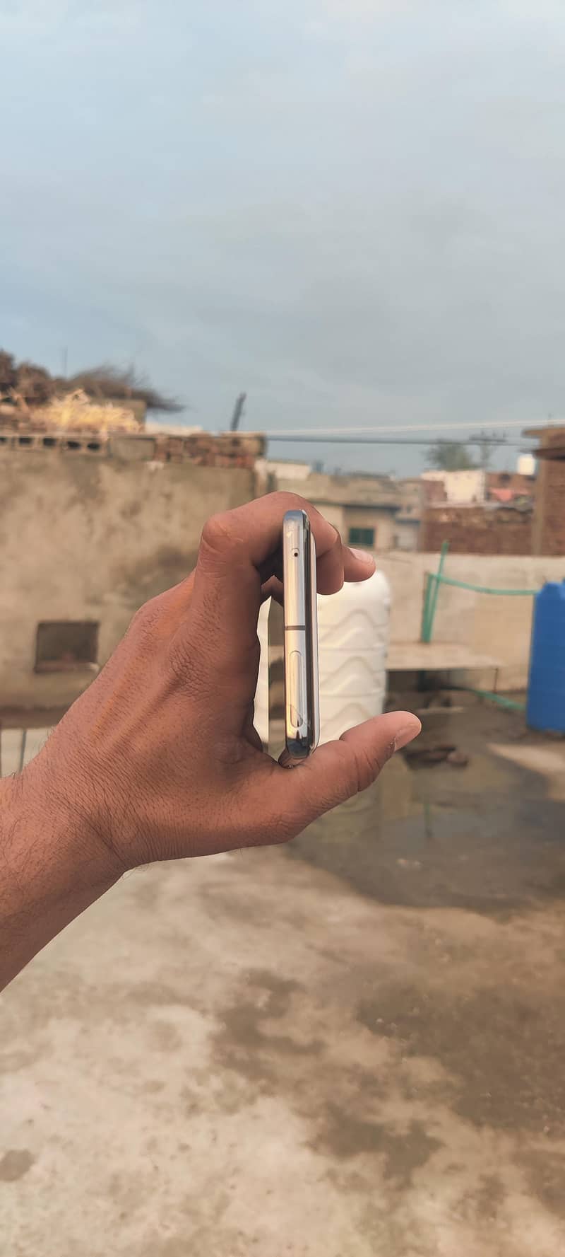 Google Pixel 7 Pro 2
