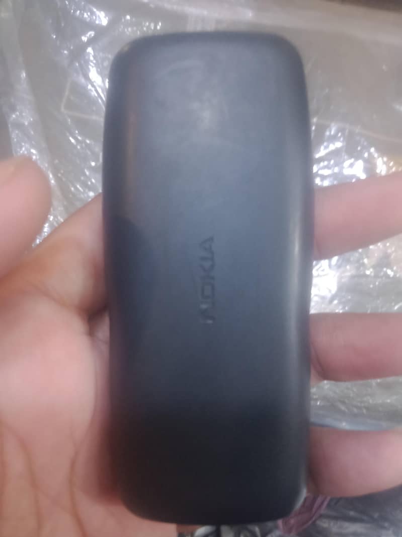 Nokia 106 1