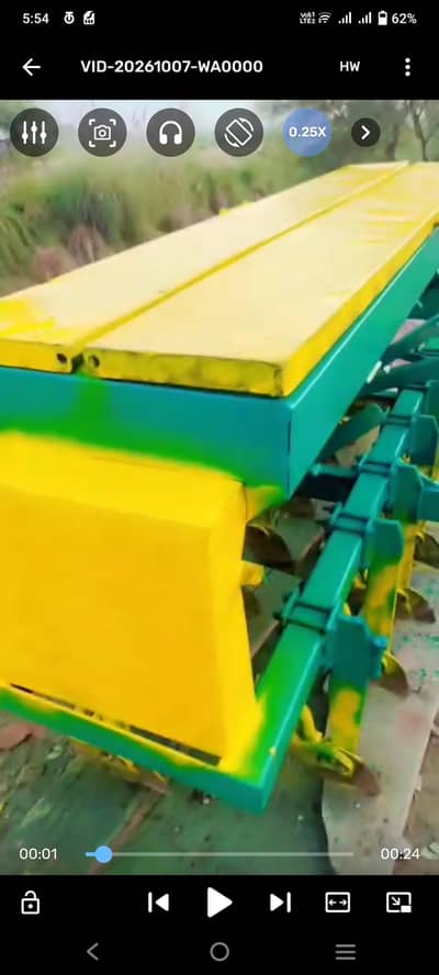 drill for sale