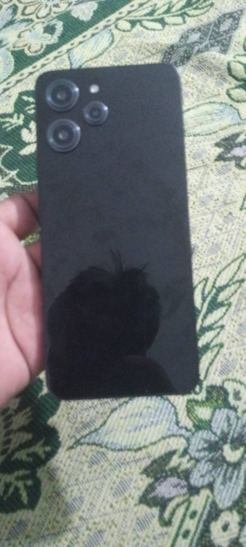 Redmi 12 3