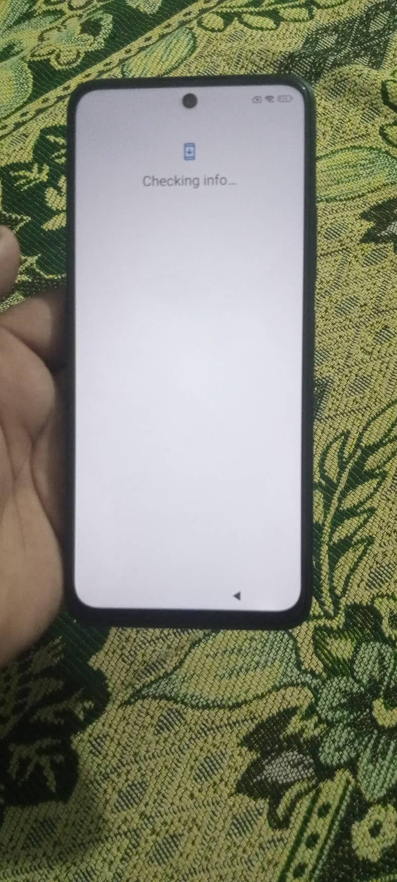 Redmi 12 4