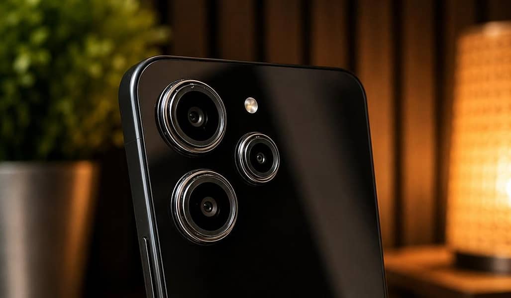 Redmi 12 1