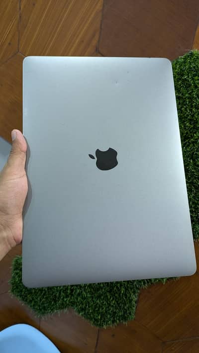 MacBook Pro 2017 13” | MacBook Pro |Apple Laptop |Laptop|Mac|