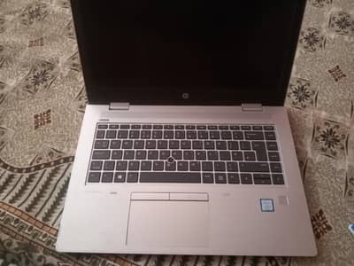 gen 8 core i5