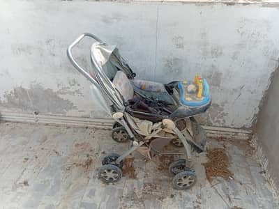 baby stroller for sale