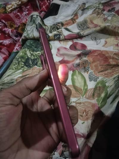 Vivo y21d