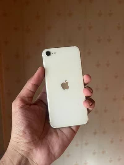 Apple iPhone SE2020