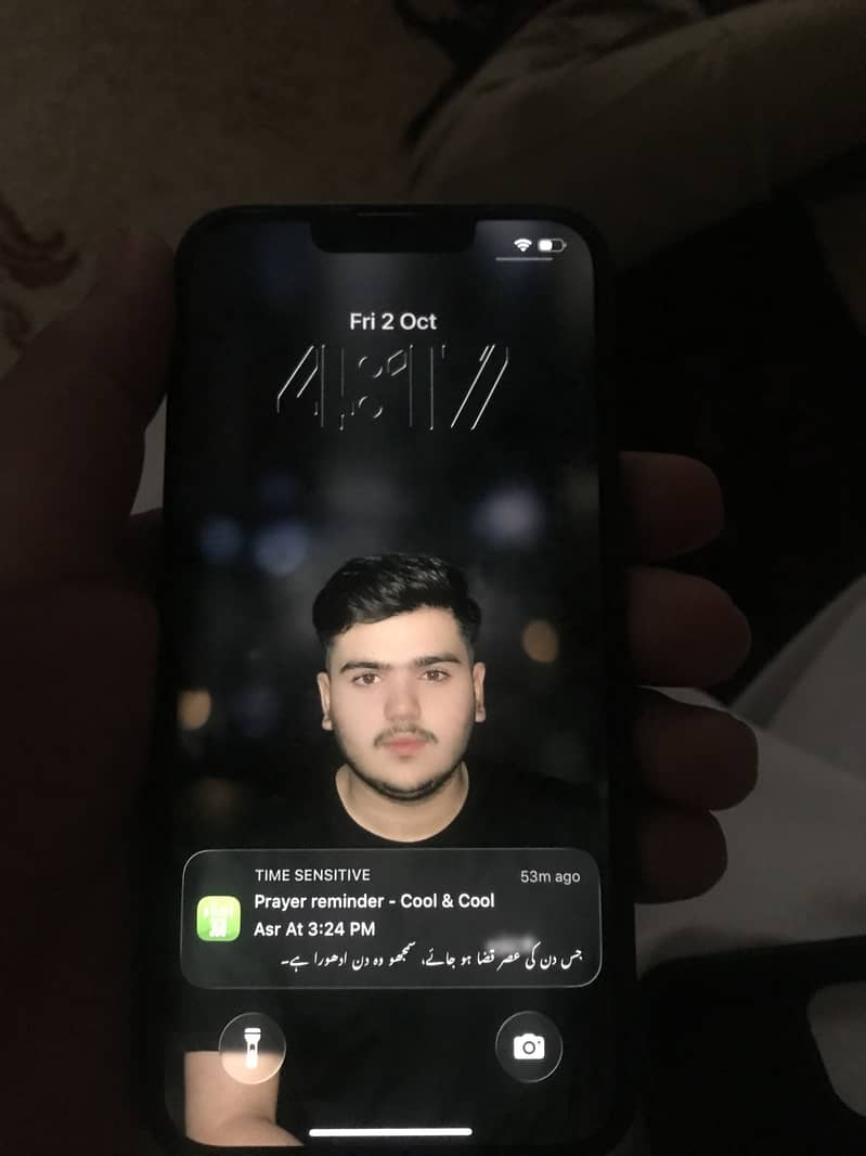 Apple iPhone 14 2