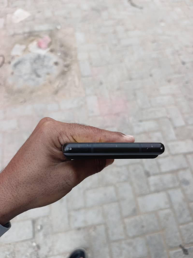 Google Pixel 6 2