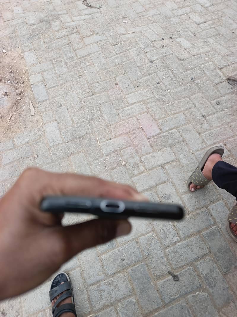Google Pixel 6 6