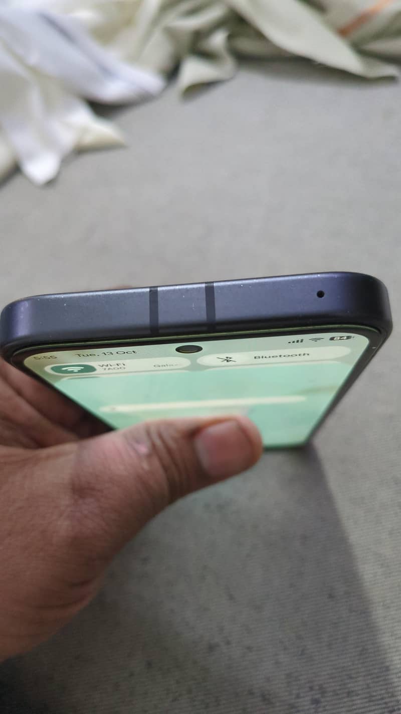Google Pixel 9A  03008934271 3