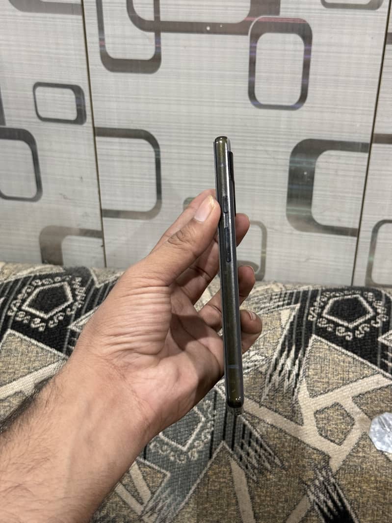 Google Pixel 6a 2