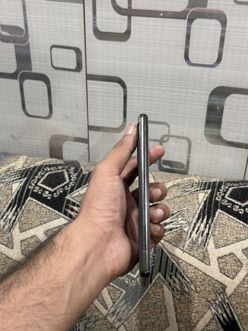 Google Pixel 6a 3