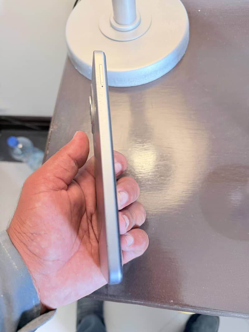 Tecno Other Model 1